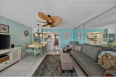 1201 N Riverside Dr, Unit #12B, Pompano Beach, FL 33062 - Photo 47