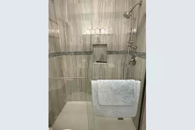 1201 N Riverside Dr, Unit #12B, Pompano Beach, FL 33062 - Photo 15