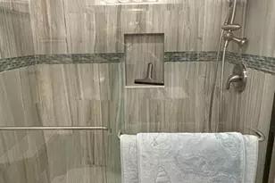 1201 N Riverside Dr, Pompano Beach, FL 33062 - Photo 15