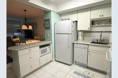 1201 N Riverside Dr, Unit #12B, Pompano Beach, FL 33062 - Photo 11