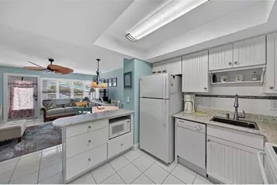 1201 N Riverside Dr, Unit #12B, Pompano Beach, FL 33062 - Photo 57