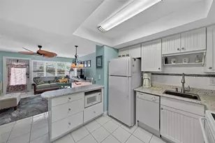 1201 N Riverside Dr, Pompano Beach, FL 33062 - Photo 57