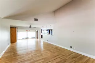 9468 NW 2nd St, Coral Springs, FL 33071 - Photo 5