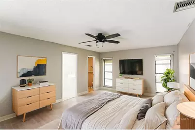 9468 NW 2nd St, Coral Springs, FL 33071 - Photo 17