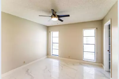 9468 NW 2nd St, Coral Springs, FL 33071 - Photo 13