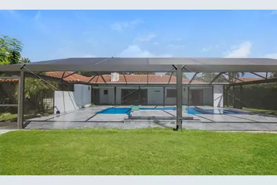 9468 NW 2nd St, Coral Springs, FL 33071 - Photo 3