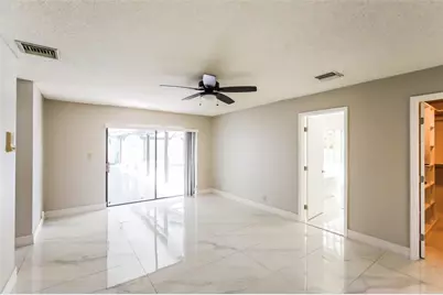 9468 NW 2nd St, Coral Springs, FL 33071 - Photo 11