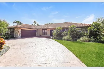 9468 NW 2nd St, Coral Springs, FL 33071 - Photo 1