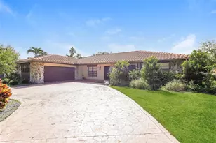 9468 NW 2nd St, Coral Springs, FL 33071 - Photo 1