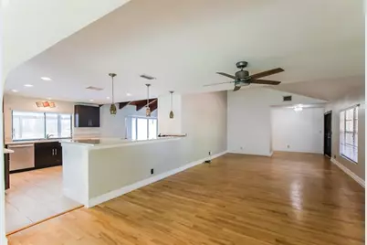 9468 NW 2nd St, Coral Springs, FL 33071 - Photo 7