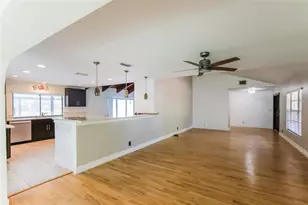 9468 NW 2nd St, Coral Springs, FL 33071 - Photo 7