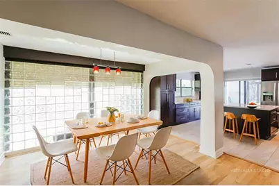 9468 NW 2nd St, Coral Springs, FL 33071 - Photo 15