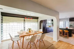 9468 NW 2nd St, Coral Springs, FL 33071 - Photo 15