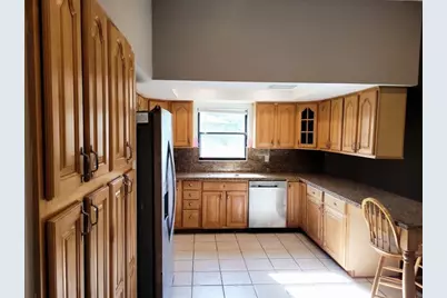 4115 NW 70th Way, Coral Springs, FL 33065 - Photo 7