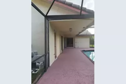 4115 NW 70th Way, Coral Springs, FL 33065 - Photo 5