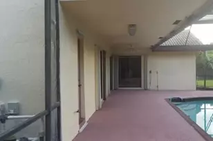 4115 NW 70th Way, Coral Springs, FL 33065 - Photo 5