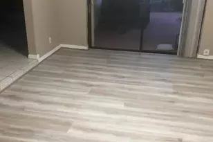 4115 NW 70th Way, Coral Springs, FL 33065 - Photo 11