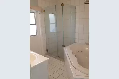 4115 NW 70th Way, Coral Springs, FL 33065 - Photo 15