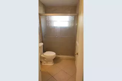 4115 NW 70th Way, Coral Springs, FL 33065 - Photo 17