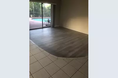 4115 NW 70th Way, Coral Springs, FL 33065 - Photo 9