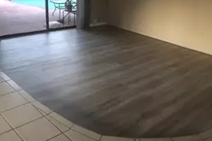 4115 NW 70th Way, Coral Springs, FL 33065 - Photo 9