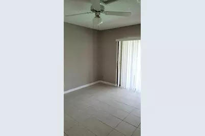 4115 NW 70th Way, Coral Springs, FL 33065 - Photo 19