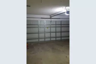 4115 NW 70th Way, Coral Springs, FL 33065 - Photo 21