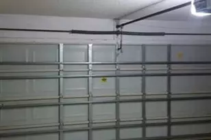 4115 NW 70th Way, Coral Springs, FL 33065 - Photo 21