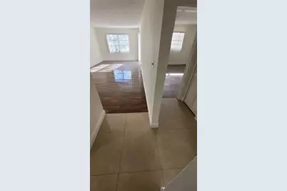 6505  Winfield Blvd, Unit #B-6, Pompano Beach, FL 33063 - Photo 11