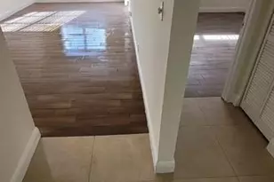 6505 Winfield Blvd, Pompano Beach, FL 33063 - Photo 11