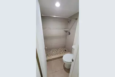 6505  Winfield Blvd, Unit #B-6, Pompano Beach, FL 33063 - Photo 9