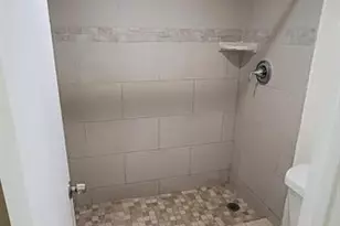 6505 Winfield Blvd, Pompano Beach, FL 33063 - Photo 9