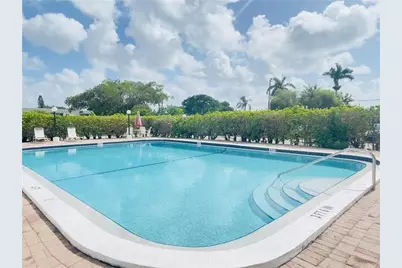 6505  Winfield Blvd, Unit #B-6, Pompano Beach, FL 33063 - Photo 13