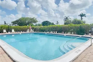 6505 Winfield Blvd, Pompano Beach, FL 33063 - Photo 13