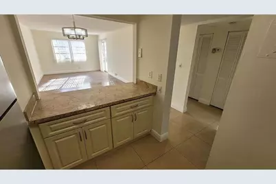 6505  Winfield Blvd, Unit #B-6, Pompano Beach, FL 33063 - Photo 7