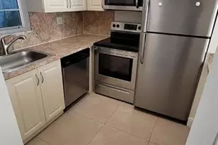 6505 Winfield Blvd, Pompano Beach, FL 33063 - Photo 3