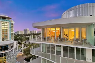 2241 SE 17th St, Fort Lauderdale, FL 33316 - Photo 9