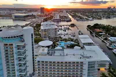 2241 SE 17th St, Unit #Ph2, Fort Lauderdale, FL 33316 - Photo 3