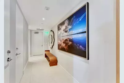 2241 SE 17th St, Unit #Ph2, Fort Lauderdale, FL 33316 - Photo 47