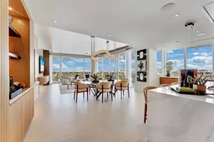 2241 SE 17th St, Fort Lauderdale, FL 33316 - Photo 17