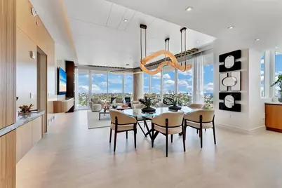 2241 SE 17th St, Unit #Ph2, Fort Lauderdale, FL 33316 - Photo 13