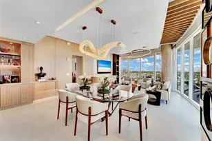 2241 SE 17th St, Fort Lauderdale, FL 33316 - Photo 15