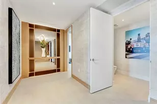 2241 SE 17th St, Fort Lauderdale, FL 33316 - Photo 31