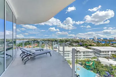 2241 SE 17th St, Unit #Ph2, Fort Lauderdale, FL 33316 - Photo 51