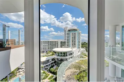 2241 SE 17th St, Unit #Ph2, Fort Lauderdale, FL 33316 - Photo 41