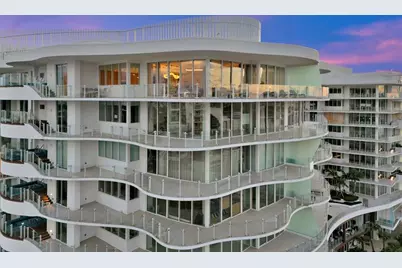 2241 SE 17th St, Unit #Ph2, Fort Lauderdale, FL 33316 - Photo 11