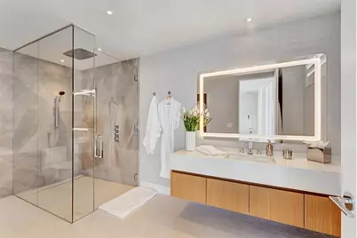 2241 SE 17th St, Unit #Ph2, Fort Lauderdale, FL 33316 - Photo 37