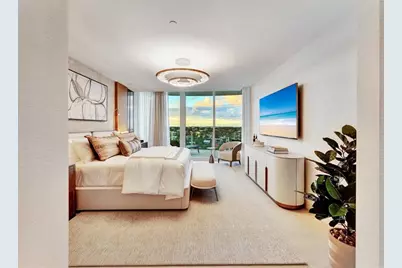 2241 SE 17th St, Unit #Ph2, Fort Lauderdale, FL 33316 - Photo 27