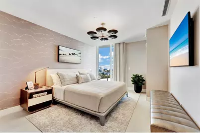 2241 SE 17th St, Unit #Ph2, Fort Lauderdale, FL 33316 - Photo 43