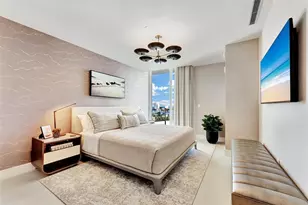 2241 SE 17th St, Fort Lauderdale, FL 33316 - Photo 43